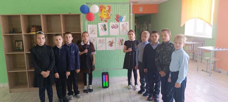 1 октября - Международный день музыки.